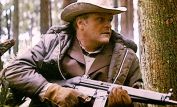 Brian Dennehy