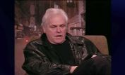 Brian Dennehy