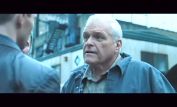 Brian Dennehy