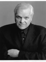 Brian Dennehy