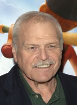 Brian Dennehy