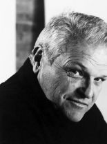 Brian Dennehy