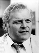 Brian Dennehy