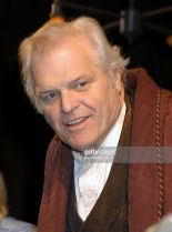 Brian Dennehy