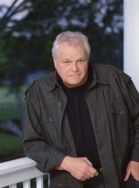 Brian Dennehy