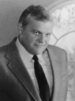 Brian Dennehy