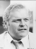 Brian Dennehy