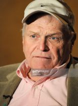 Brian Dennehy #335116 picture (Portrait Medium)