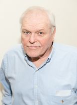 Brian Dennehy