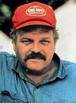 Brian Dennehy