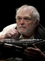 Brian Dennehy