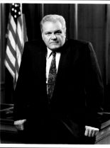 Brian Dennehy