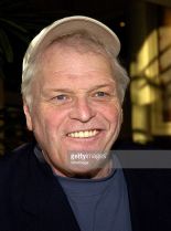 Brian Dennehy