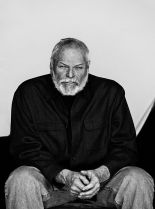 Brian Dennehy