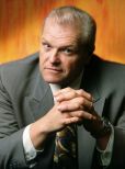 Brian Dennehy