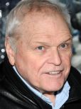 Brian Dennehy