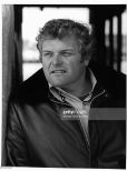 Brian Dennehy