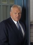 Brian Dennehy