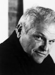 Brian Dennehy