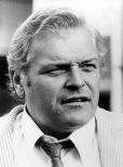 Brian Dennehy