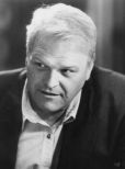 Brian Dennehy