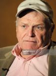 Brian Dennehy