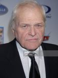 Brian Dennehy