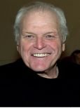 Brian Dennehy