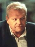 Brian Dennehy