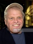 Brian Dennehy