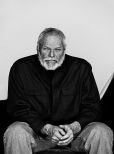 Brian Dennehy