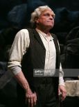 Brian Dennehy