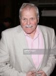 Brian Dennehy