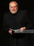 Brian Dennehy