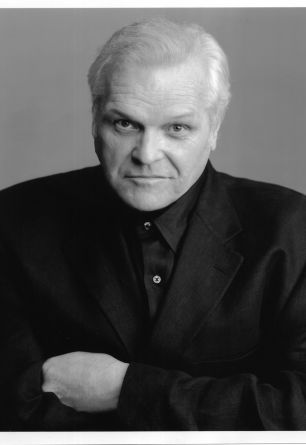 Brian Dennehy