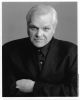 Brian Dennehy