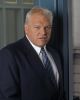 Brian Dennehy