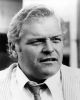 Brian Dennehy