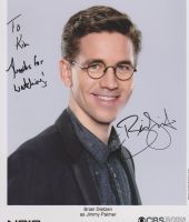 Brian Dietzen