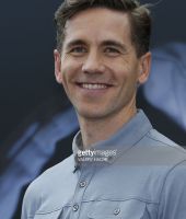 Brian Dietzen