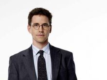 Brian Dietzen