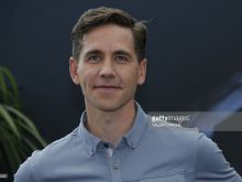 Brian Dietzen