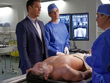 Brian Dietzen