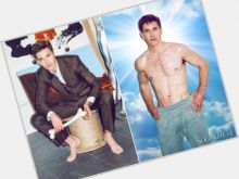 Brian Dietzen