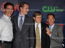 Brian Dietzen