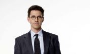 Brian Dietzen