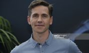 Brian Dietzen