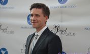 Brian Dietzen