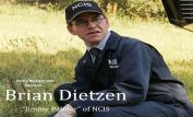 Brian Dietzen