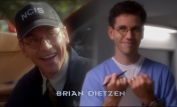 Brian Dietzen